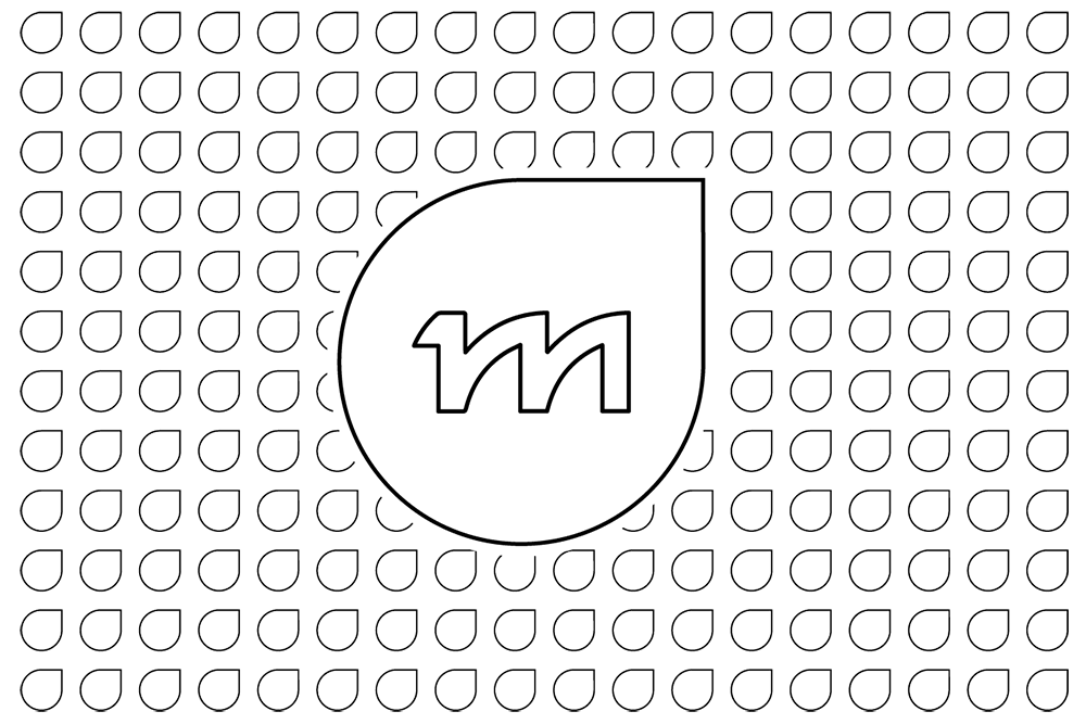 METAFEX Brand Agentur