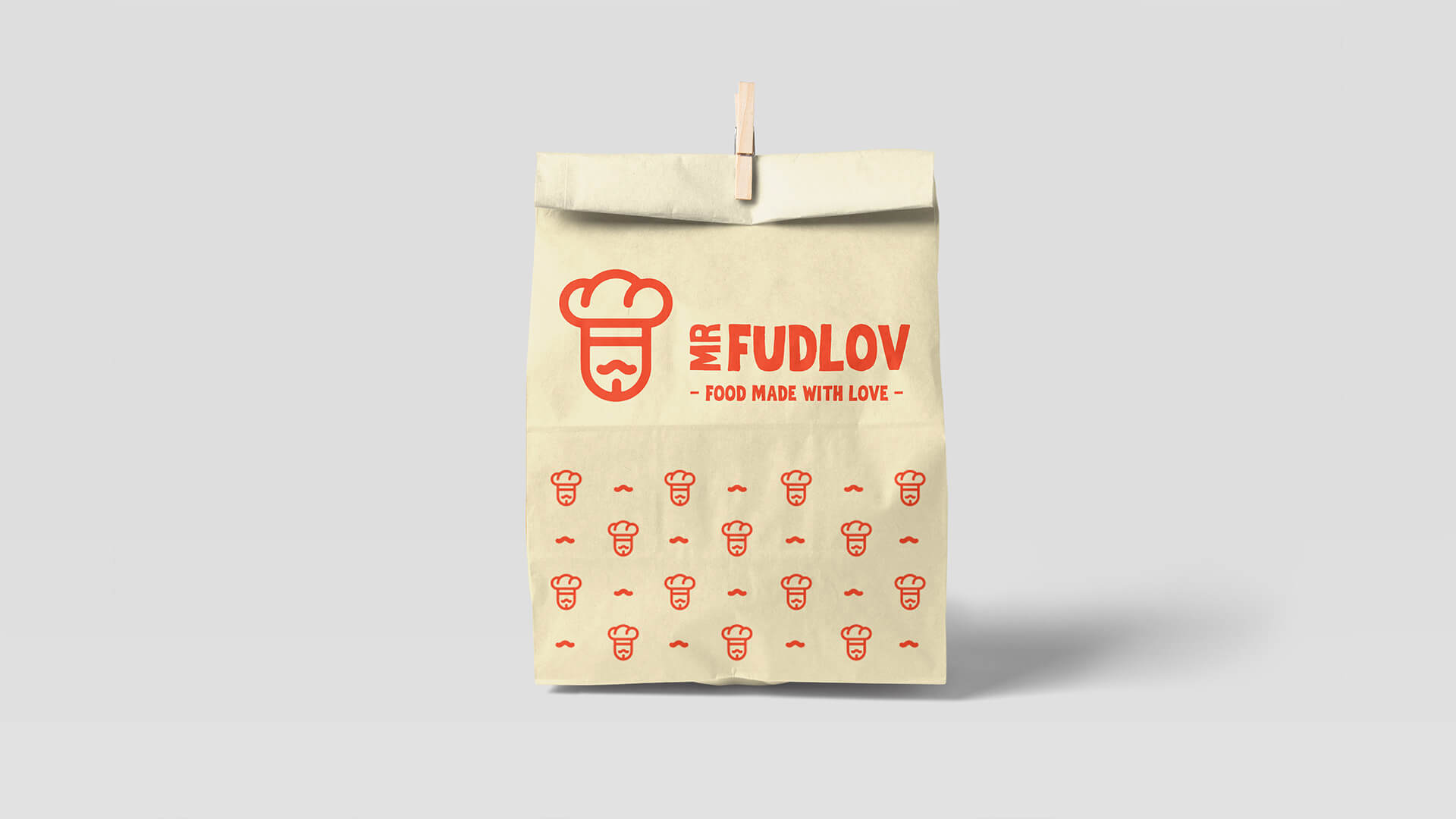 Mr. Fudlov | METAFEX